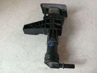 bontott OPEL ANTARA Bal Fényszórómosó Fúvóka