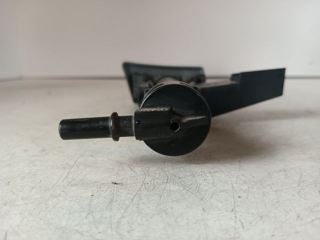 bontott OPEL ANTARA Bal Fényszórómosó Fúvóka