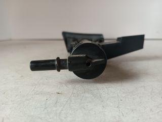 bontott OPEL ANTARA Bal Fényszórómosó Fúvóka