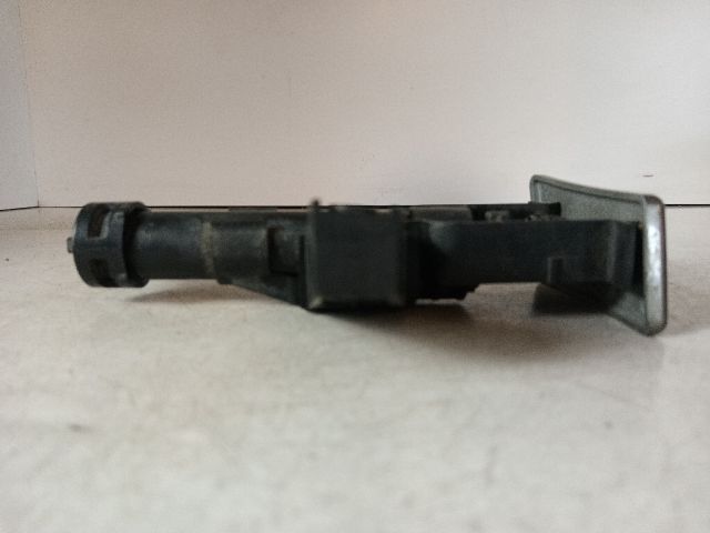 bontott OPEL ANTARA Bal Fényszórómosó Fúvóka