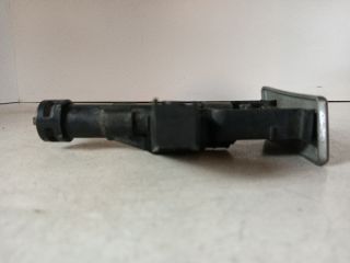 bontott OPEL ANTARA Bal Fényszórómosó Fúvóka