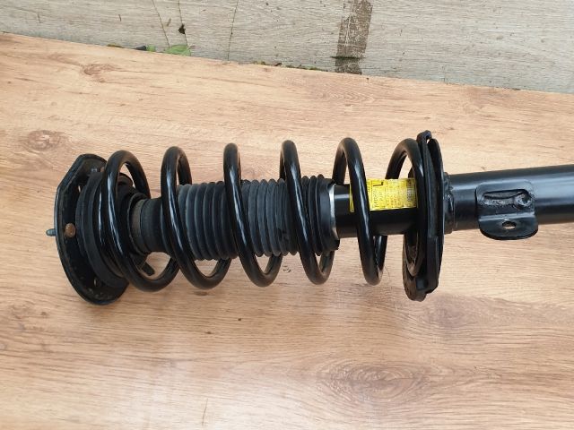 bontott OPEL ANTARA Bal Gólyaláb Csonkállvánnyal