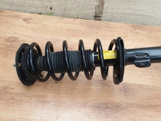 bontott OPEL ANTARA Bal Gólyaláb Csonkállvánnyal