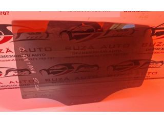 bontott OPEL ANTARA Bal hátsó Ablak