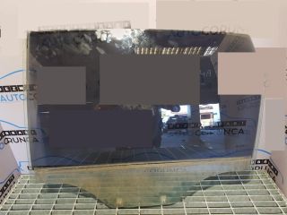 bontott OPEL ANTARA Bal hátsó Ablak