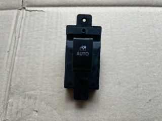 bontott OPEL ANTARA Bal hátsó Ablakemelő Kapcsoló