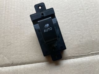 bontott OPEL ANTARA Bal hátsó Ablakemelő Kapcsoló