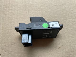 bontott OPEL ANTARA Bal hátsó Ablakemelő Kapcsoló