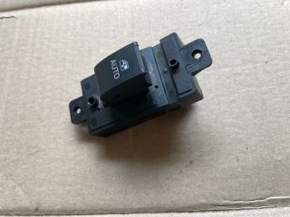 bontott OPEL ANTARA Bal hátsó Ablakemelő Kapcsoló