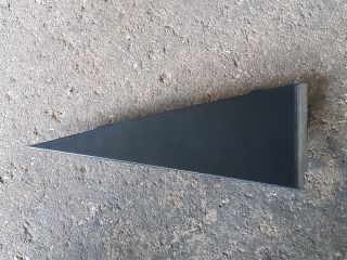 bontott OPEL ANTARA Bal hátsó Ajtókeret Burkolat