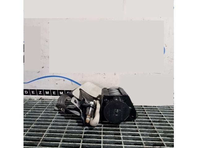 bontott OPEL ANTARA Bal hátsó Biztonsági Öv