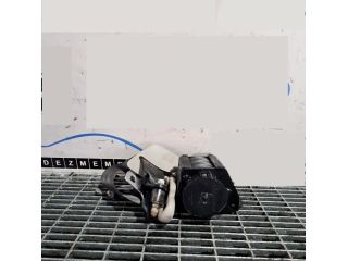 bontott OPEL ANTARA Bal hátsó Biztonsági Öv