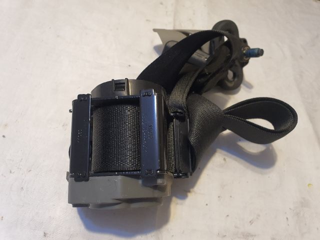 bontott OPEL ANTARA Bal hátsó Biztonsági Öv