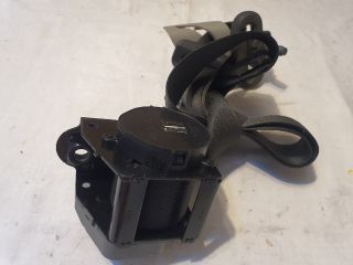 bontott OPEL ANTARA Bal hátsó Biztonsági Öv