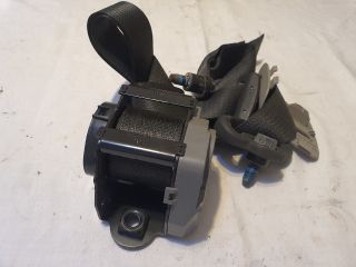 bontott OPEL ANTARA Bal hátsó Biztonsági Öv