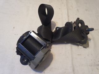 bontott OPEL ANTARA Bal hátsó Biztonsági Öv