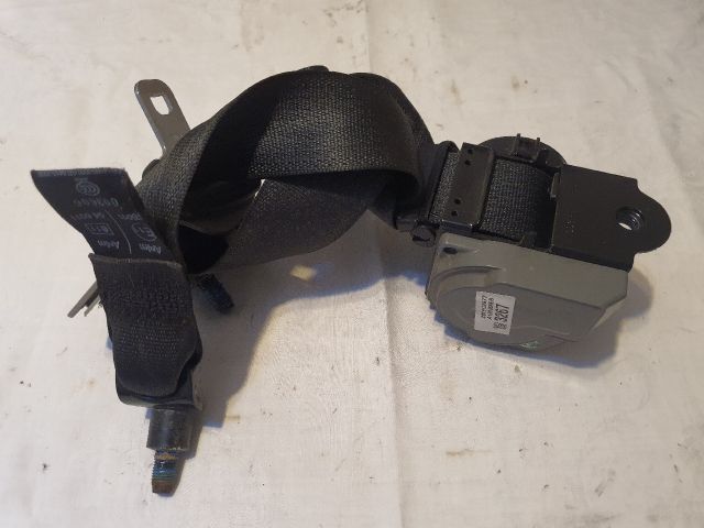 bontott OPEL ANTARA Bal hátsó Biztonsági Öv