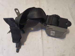 bontott OPEL ANTARA Bal hátsó Biztonsági Öv