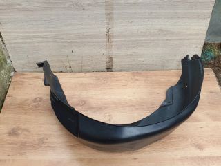 bontott OPEL ANTARA Bal hátsó Dobbetét (Kerékjárati, Műanyag)