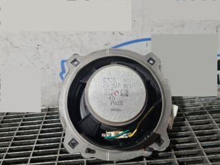 bontott OPEL ANTARA Bal hátsó Hangszóró