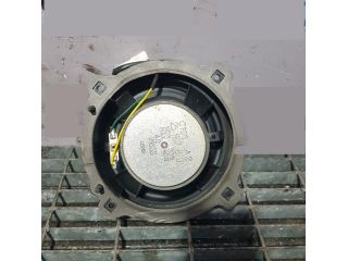 bontott OPEL ANTARA Bal hátsó Hangszóró