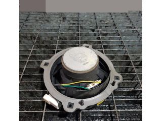 bontott OPEL ANTARA Bal hátsó Hangszóró