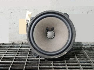 bontott OPEL ANTARA Bal hátsó Hangszóró