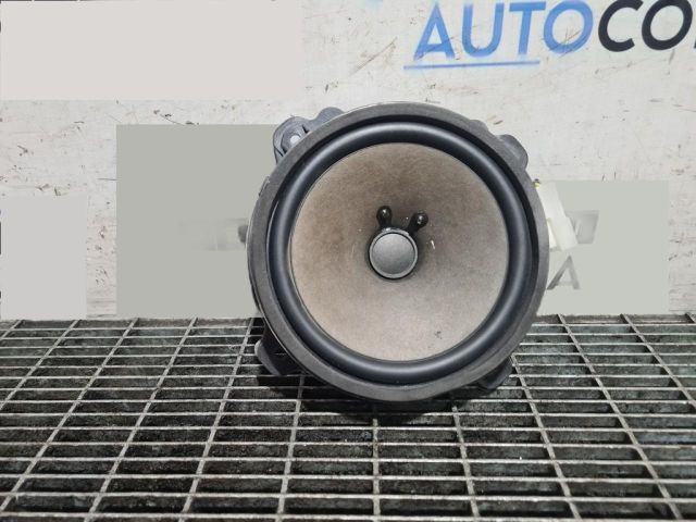 bontott OPEL ANTARA Bal hátsó Hangszóró