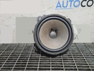 bontott OPEL ANTARA Bal hátsó Hangszóró