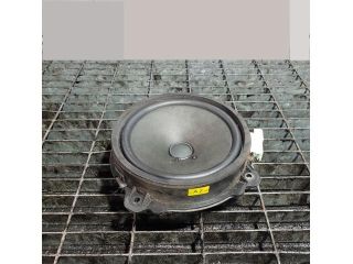 bontott OPEL ANTARA Bal hátsó Hangszóró