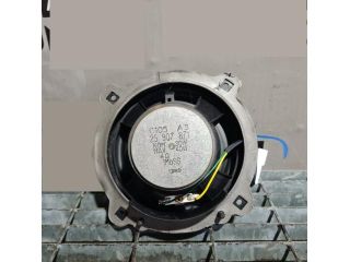 bontott OPEL ANTARA Bal hátsó Hangszóró