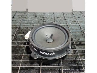 bontott OPEL ANTARA Bal hátsó Hangszóró