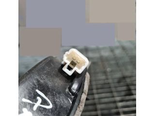 bontott OPEL ANTARA Bal hátsó Hangszóró