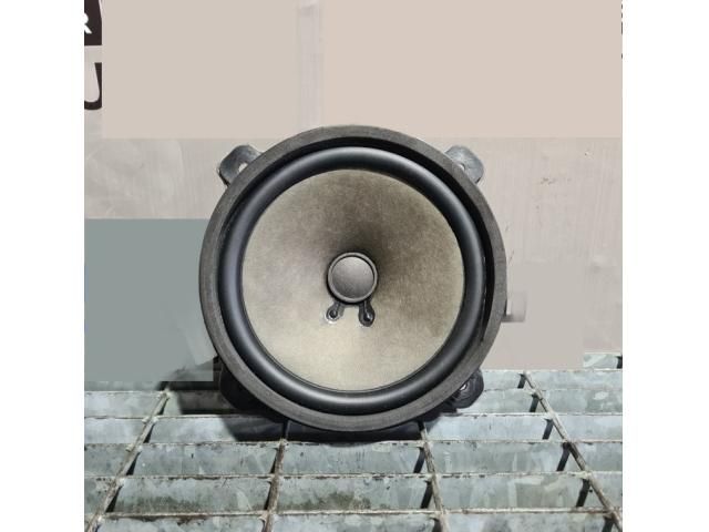 bontott OPEL ANTARA Bal hátsó Hangszóró