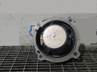 bontott OPEL ANTARA Bal hátsó Hangszóró