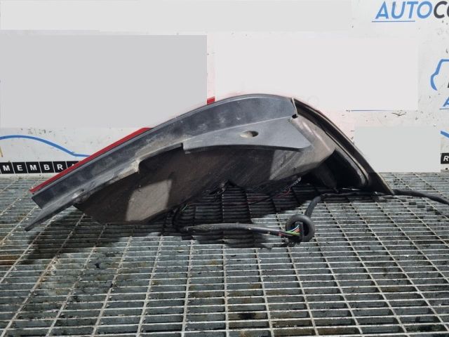 bontott OPEL ANTARA Bal Hátsó Lámpa