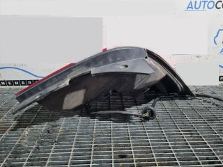 bontott OPEL ANTARA Bal Hátsó Lámpa