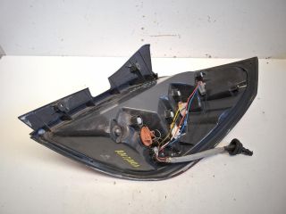 bontott OPEL ANTARA Bal Hátsó Lámpa