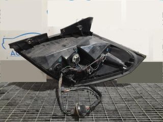 bontott OPEL ANTARA Bal Hátsó Lámpa