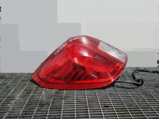 bontott OPEL ANTARA Bal Hátsó Lámpa