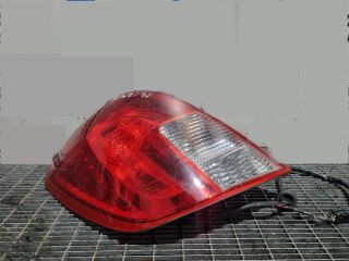 bontott OPEL ANTARA Bal Hátsó Lámpa