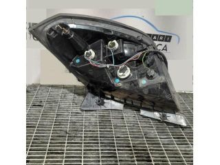 bontott OPEL ANTARA Bal Hátsó Lámpa