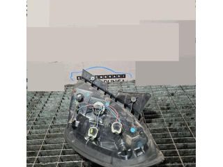 bontott OPEL ANTARA Bal Hátsó Lámpa