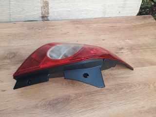 bontott OPEL ANTARA Bal Hátsó Lámpa