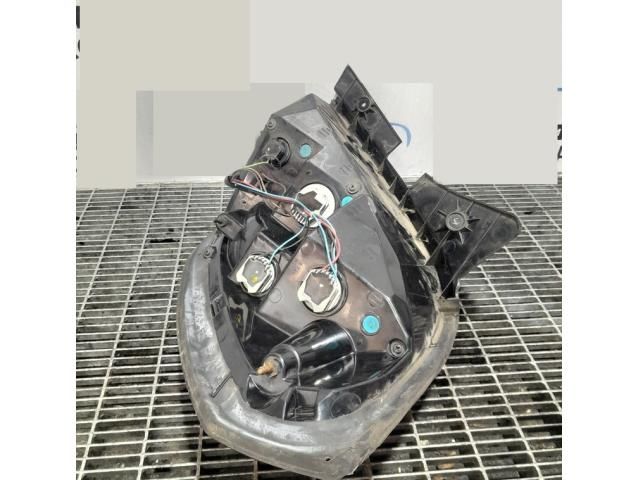 bontott OPEL ANTARA Bal Hátsó Lámpa