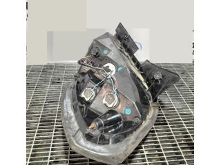 bontott OPEL ANTARA Bal Hátsó Lámpa