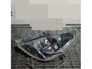 bontott OPEL ANTARA Bal Hátsó Lámpa