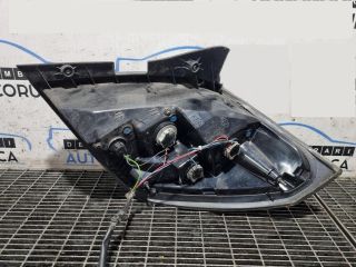 bontott OPEL ANTARA Bal Hátsó Lámpa