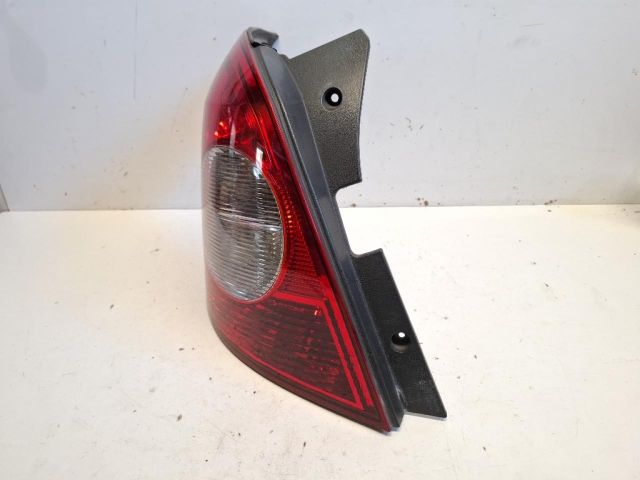 bontott OPEL ANTARA Bal Hátsó Lámpa