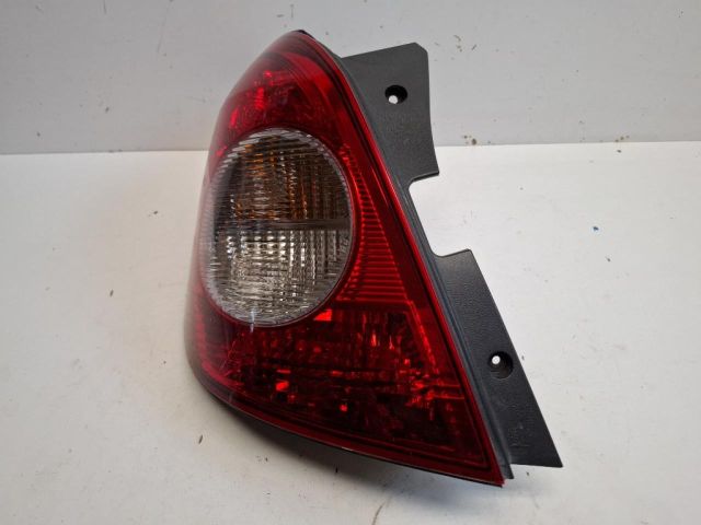 bontott OPEL ANTARA Bal Hátsó Lámpa